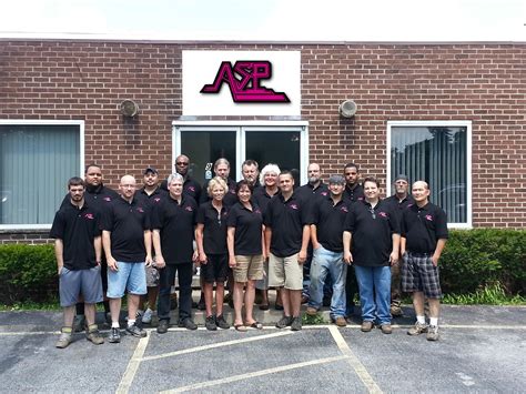 rochester sheet metal|asp manufacturing rochester ny.